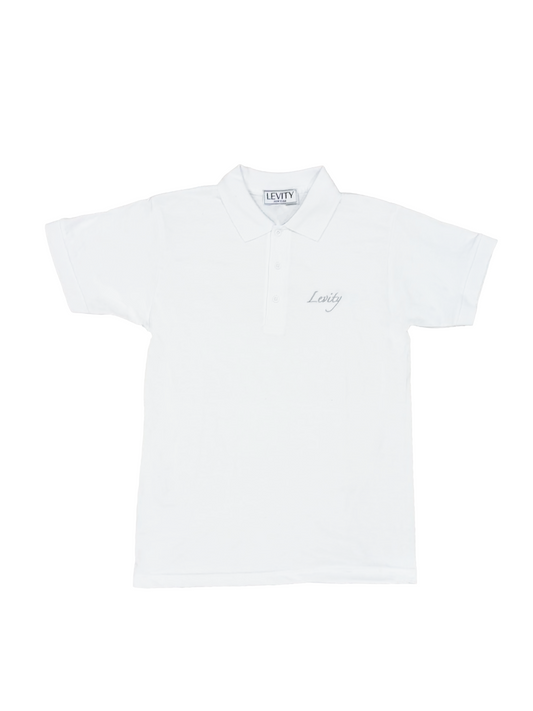 "U.C.C." Polo