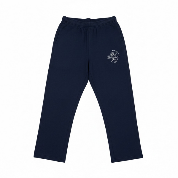 "CUPID" Heavyweight Sweatpants