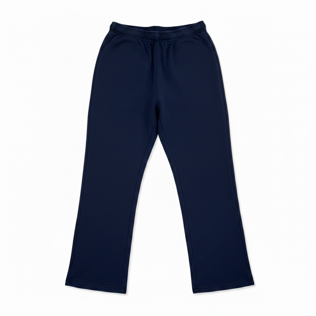 "CUPID" Heavyweight Sweatpants