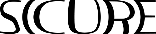 Sicure The Label