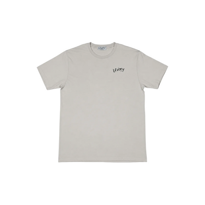 "MARTINI" Heavyweight T-Shirt
