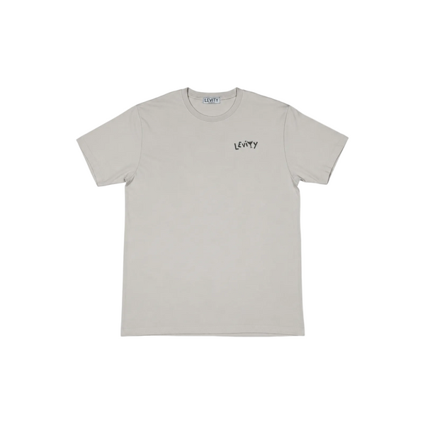 "MARTINI" Heavyweight T-Shirt